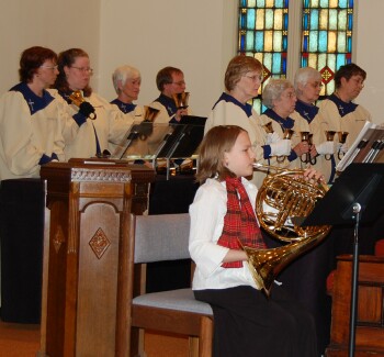 Scottish American Society of the Southern Tier